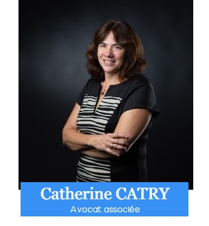 Catherine_Catry_Avocat_Pontoise