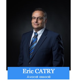 Eric_Catry_Avocat_Pontoise